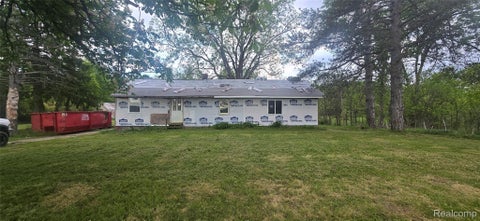 Photo for 3903 Levalley Road