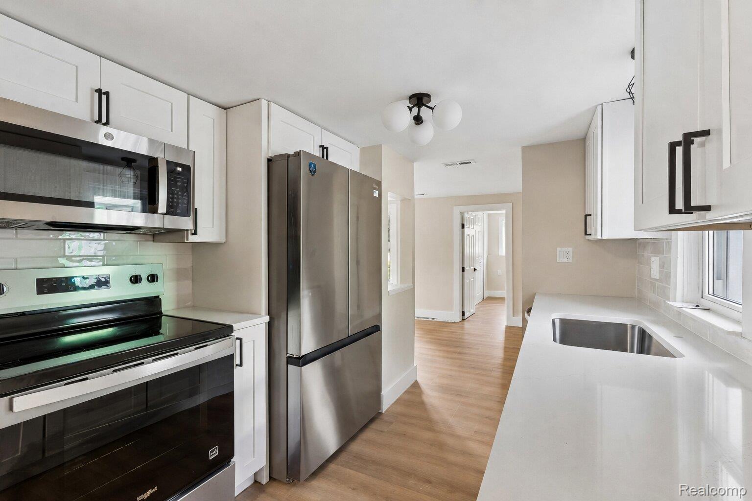 413 5th Street