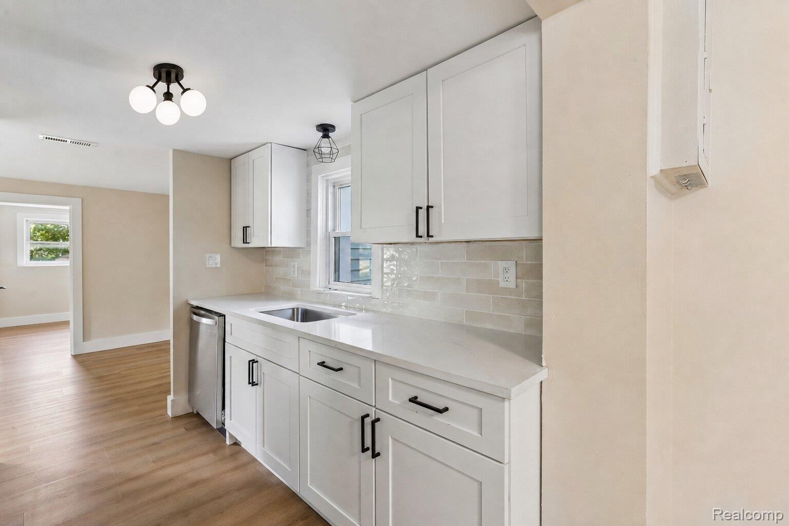 413 5th Street