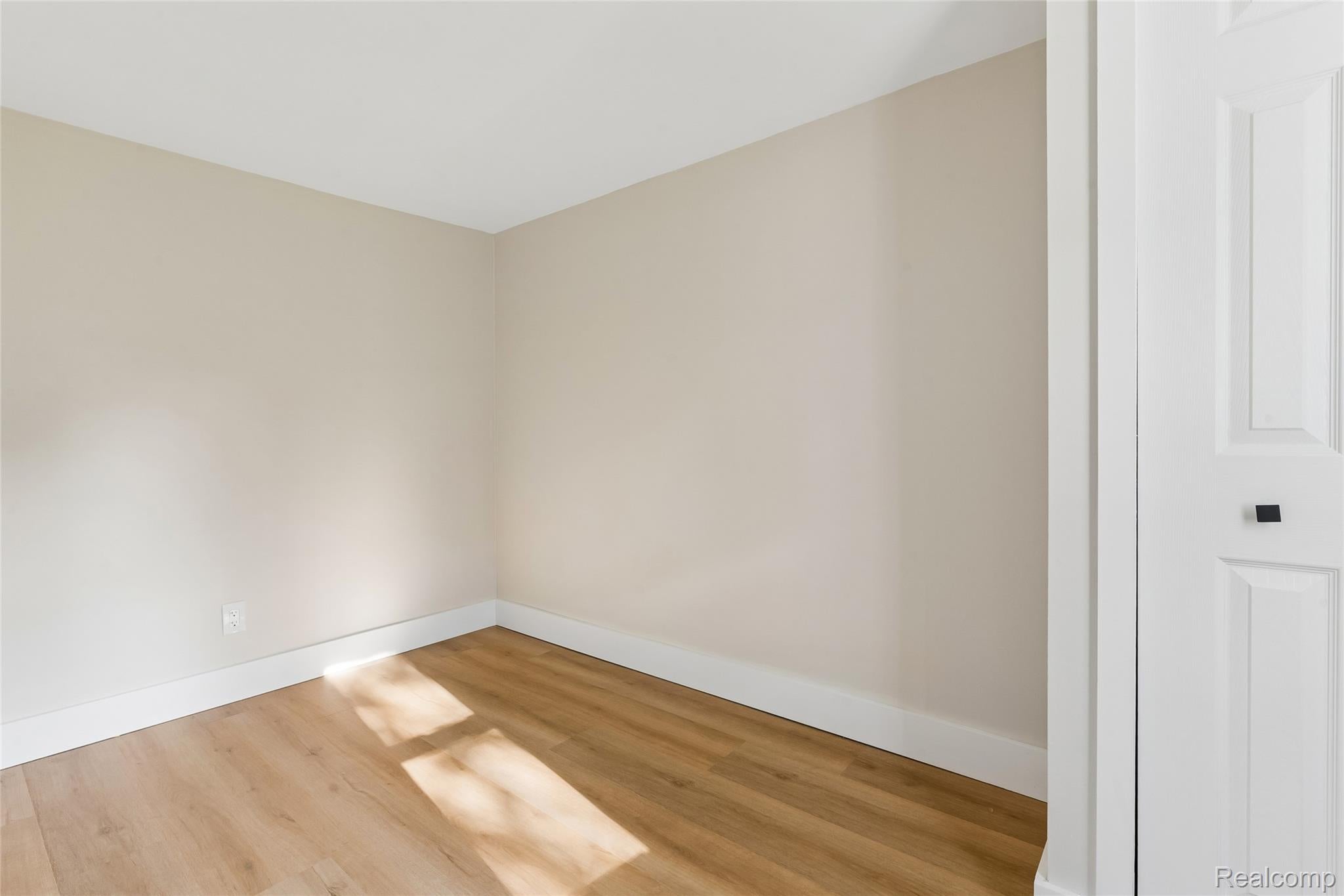 413 5th Street