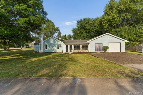 Photo for 413 5th Street