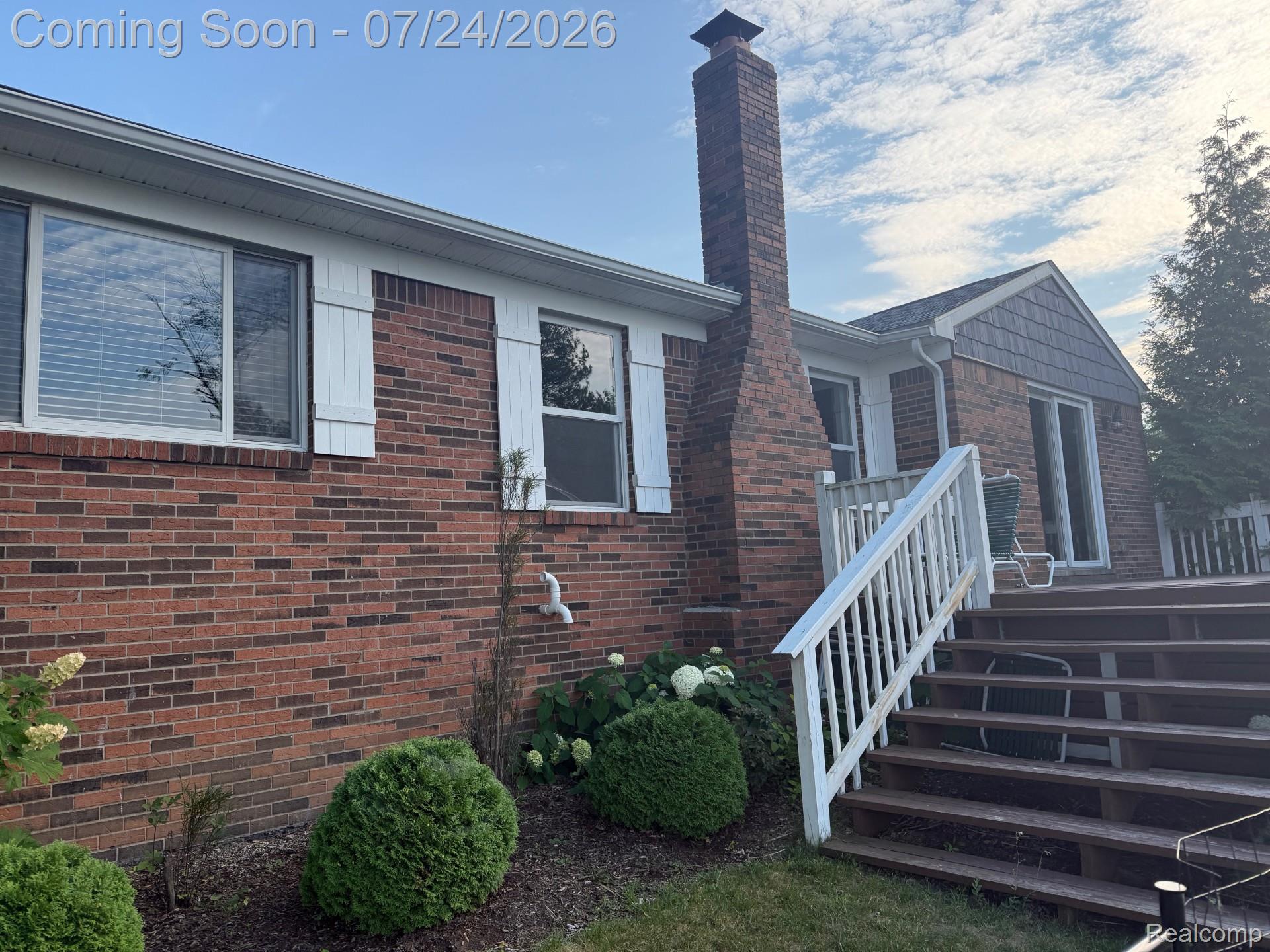 4650 Island Park Drive