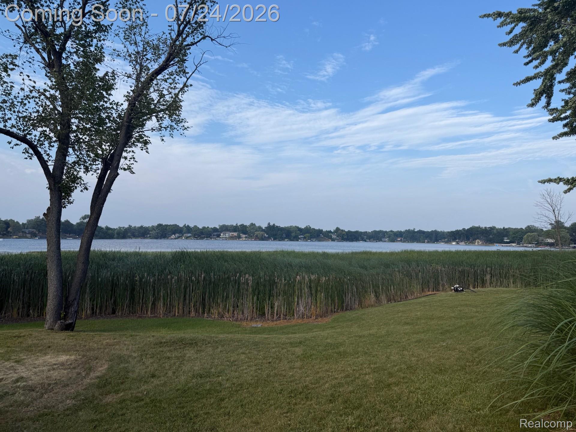 4650 Island Park Drive