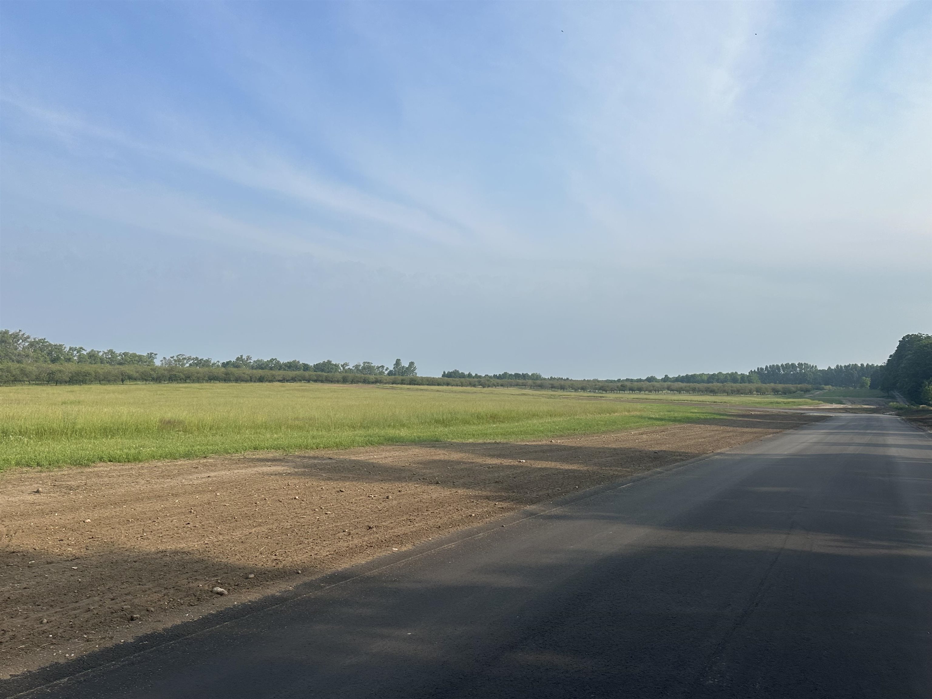 Parcel 11 Karnes Road