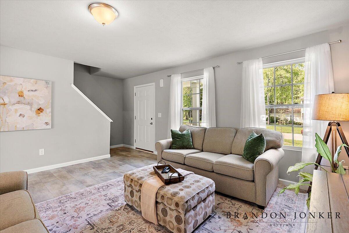 13748 Deer Creek Drive
