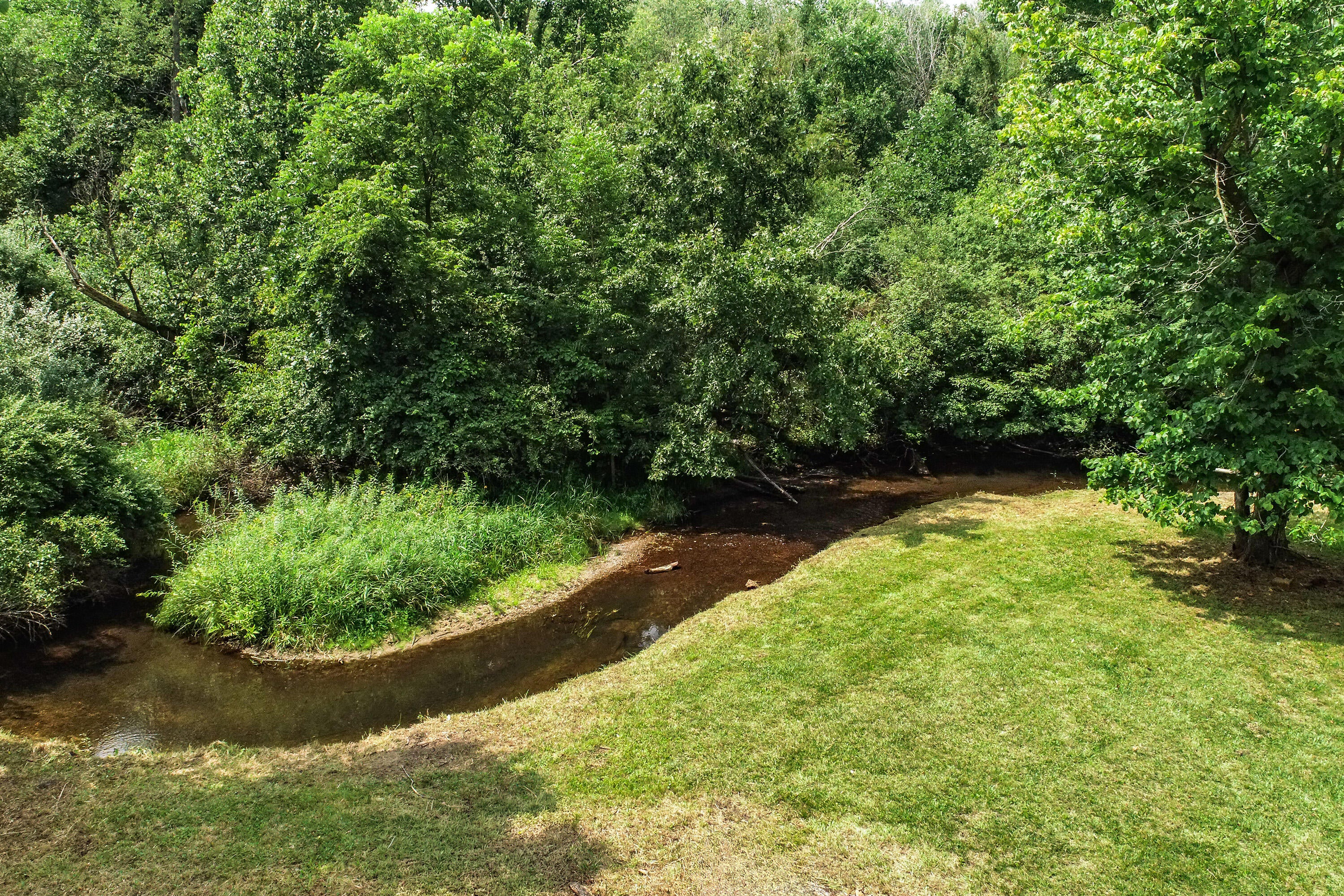 11144 Horton Road