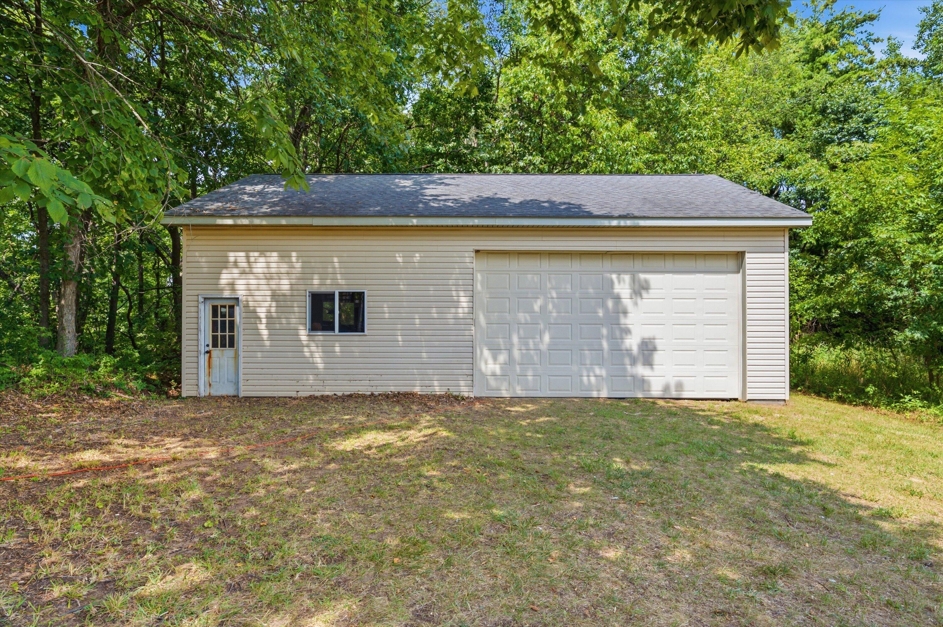 11144 Horton Road
