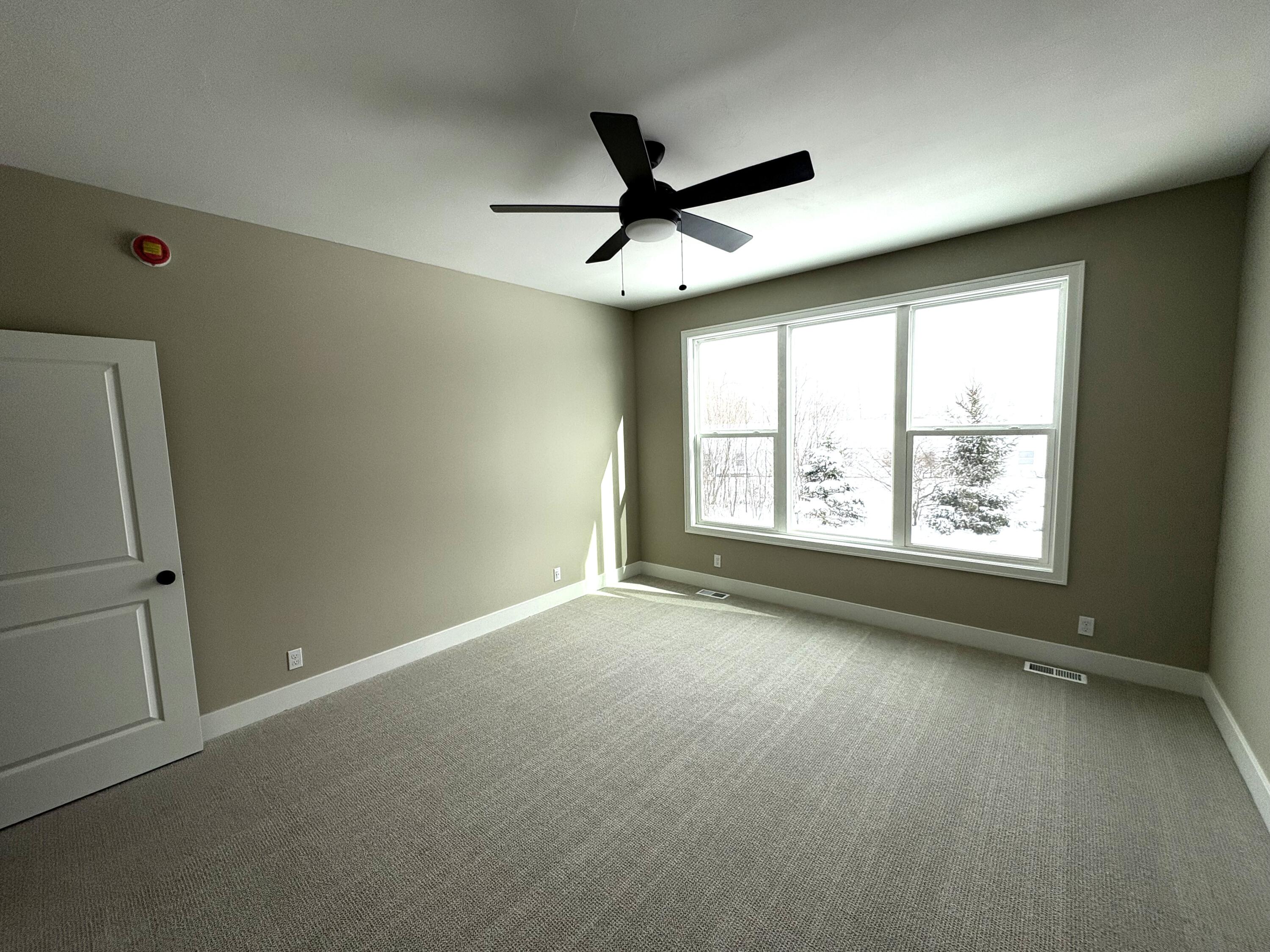 2569 Ravines Trail Drive SW