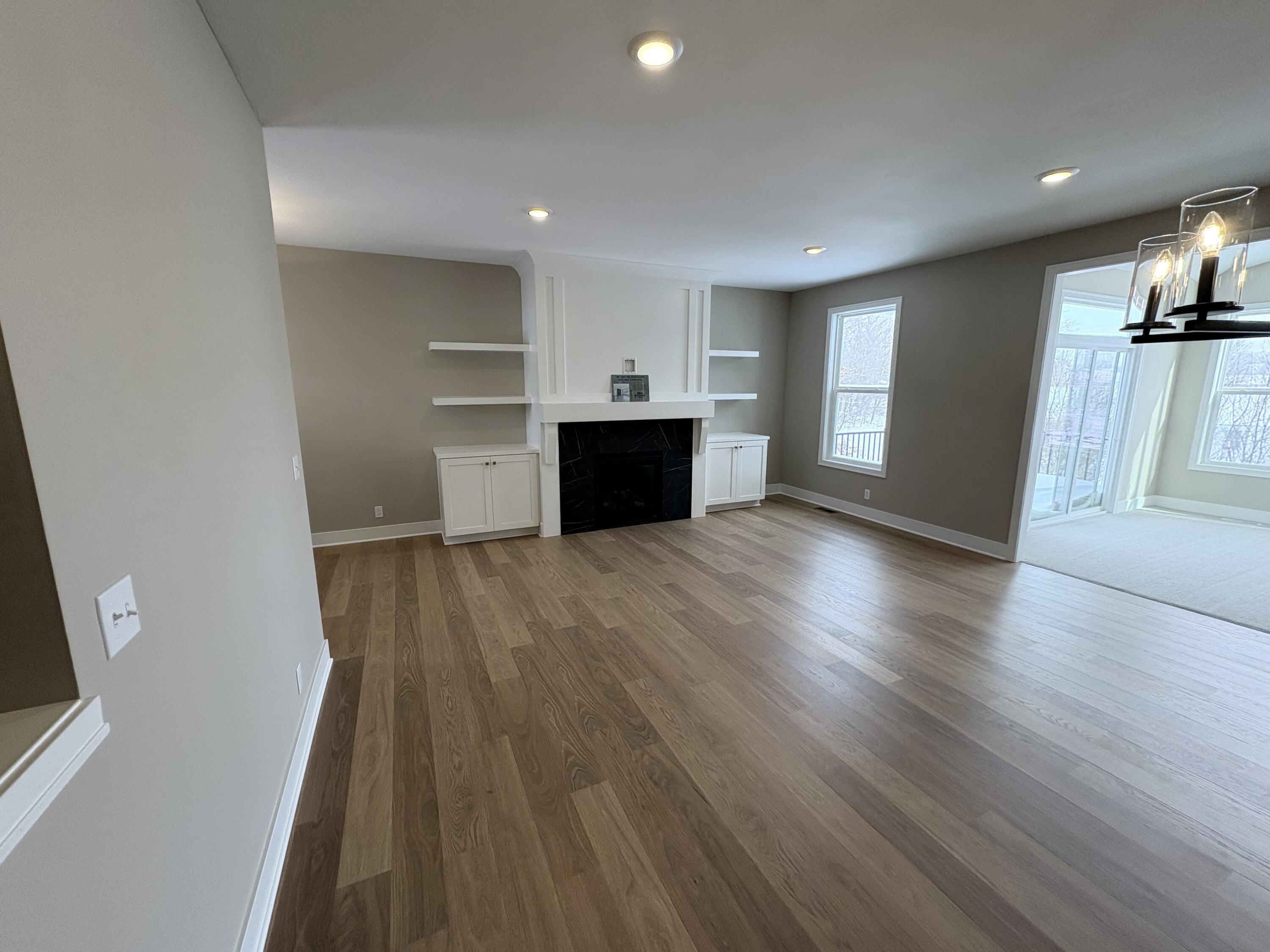 2569 Ravines Trail Drive SW