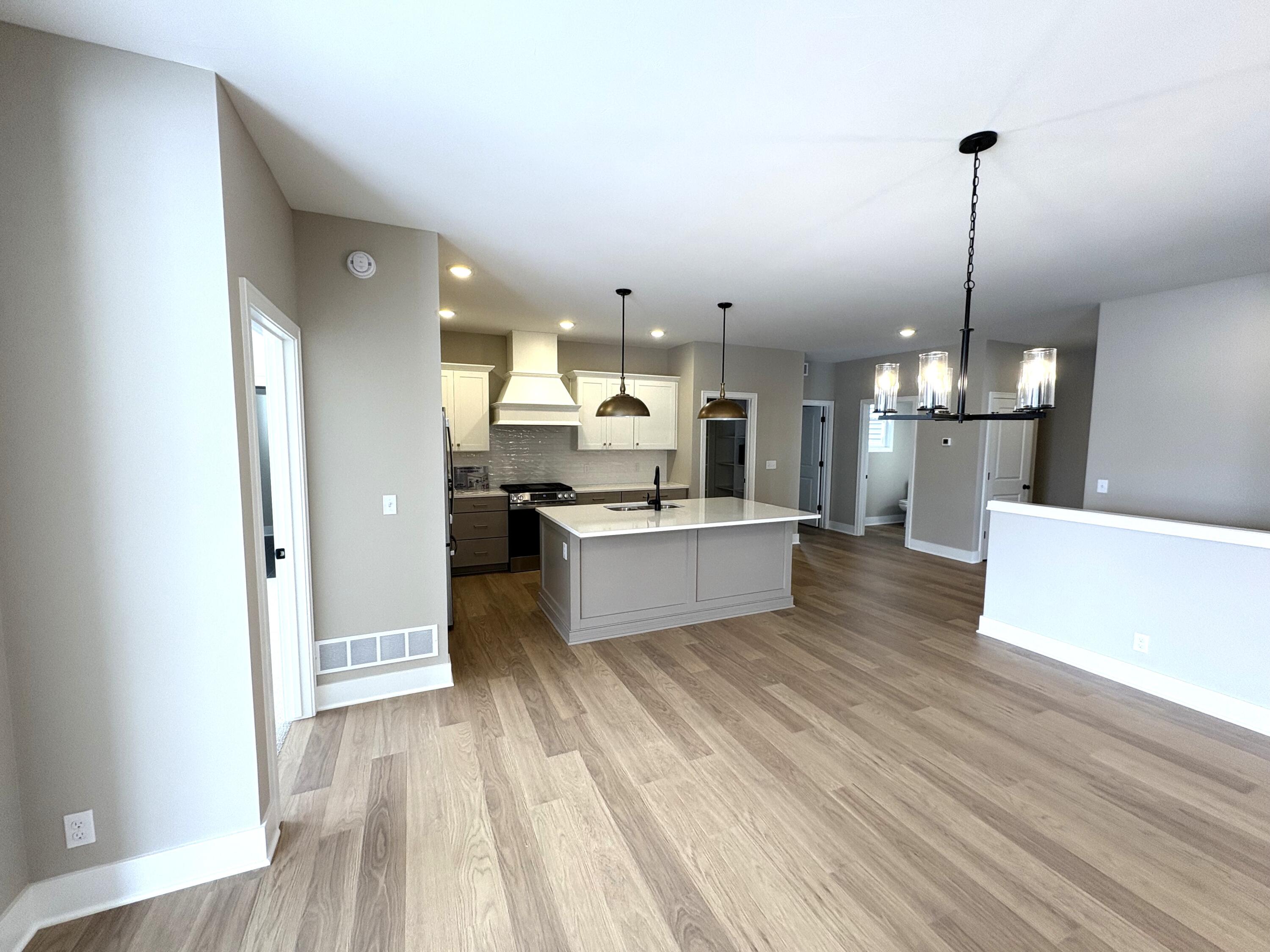 2569 Ravines Trail Drive SW