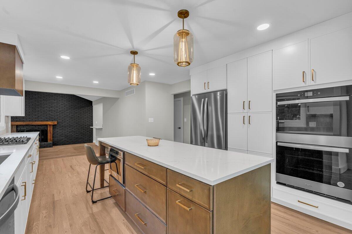 3729 Boulder Drive