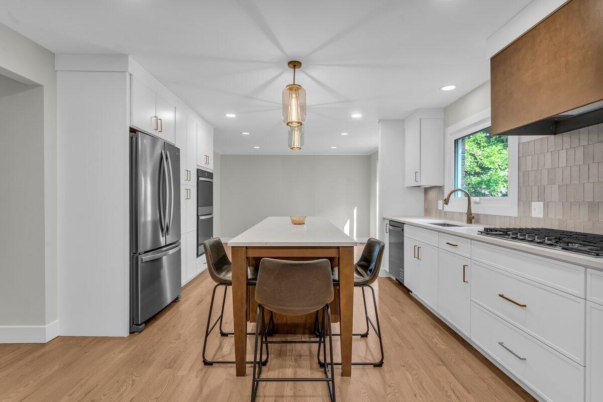 3729 Boulder Drive
