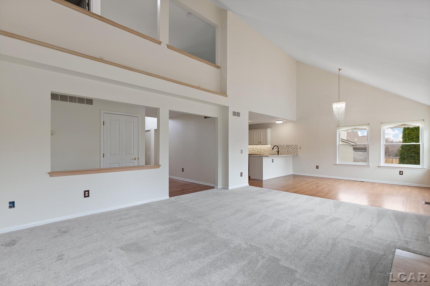 1505 Wind Dancer Trail