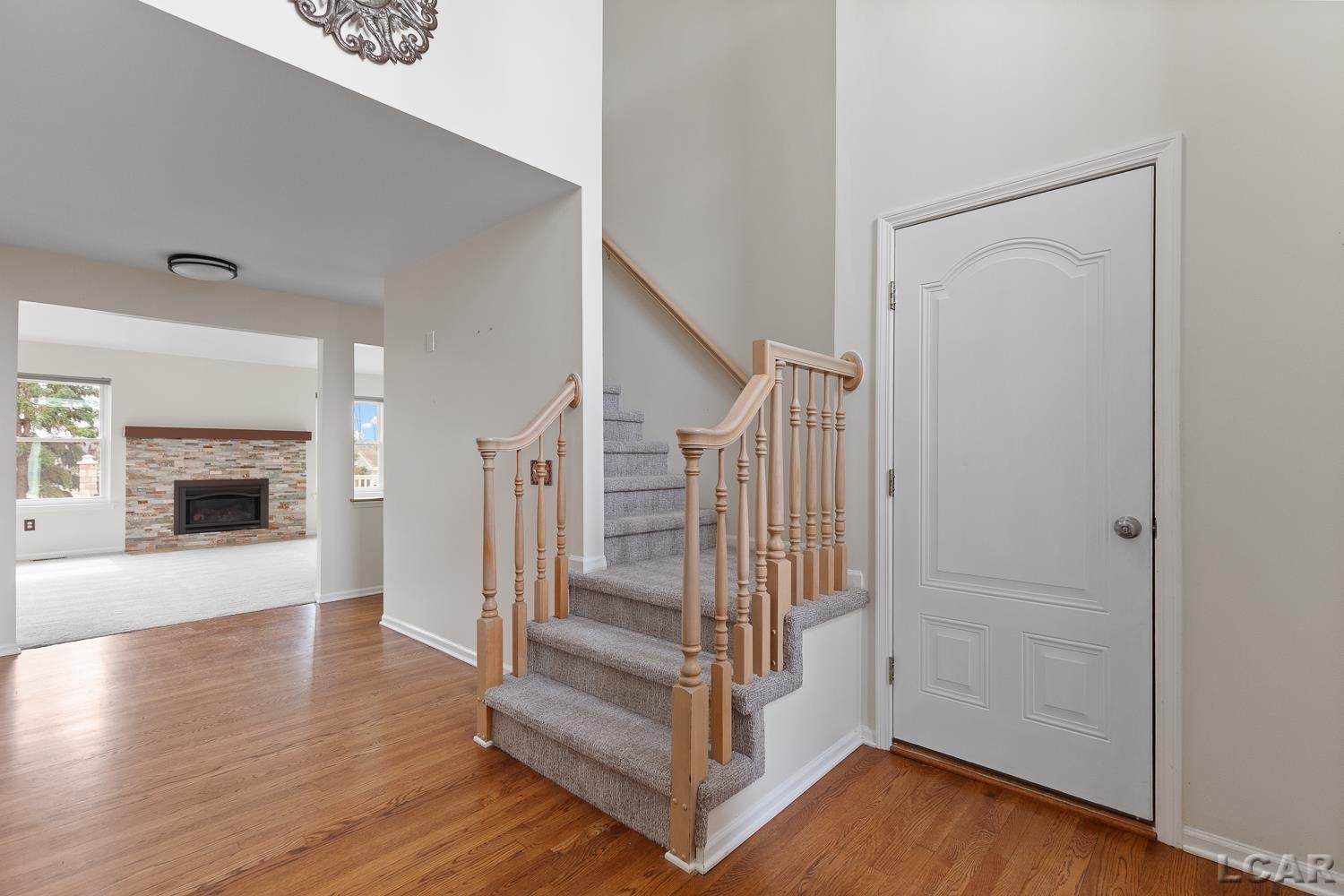 1505 Wind Dancer Trail
