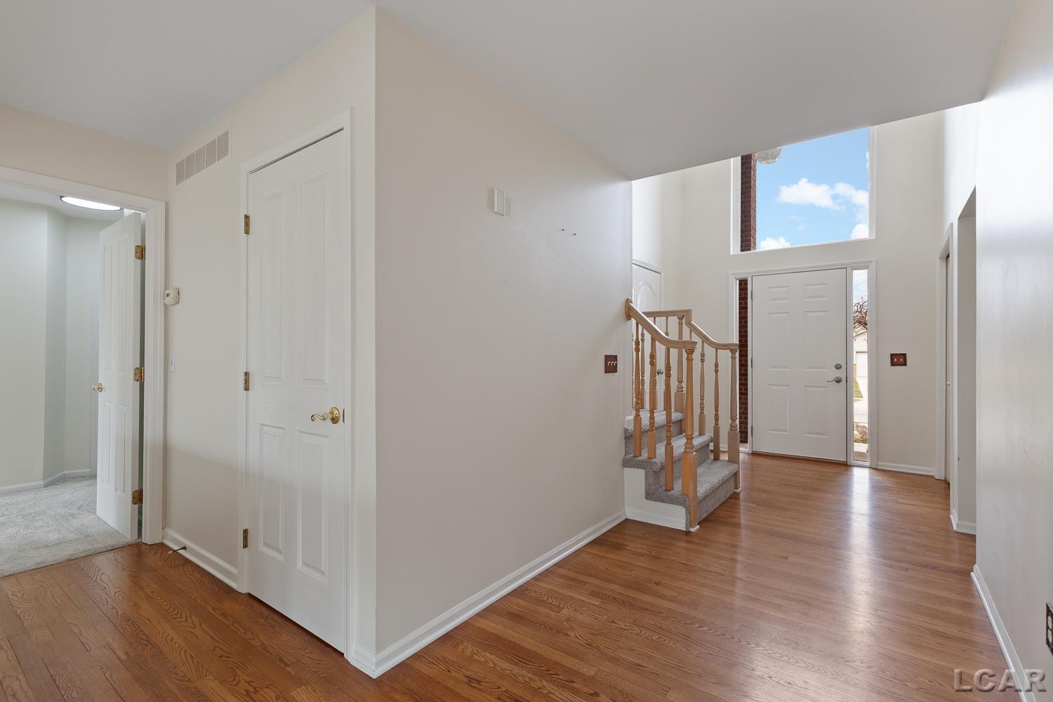 1505 Wind Dancer Trail