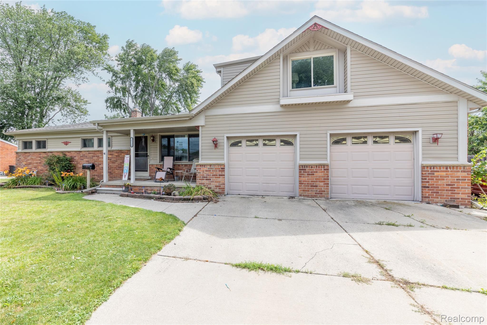 36230 N Price Drive