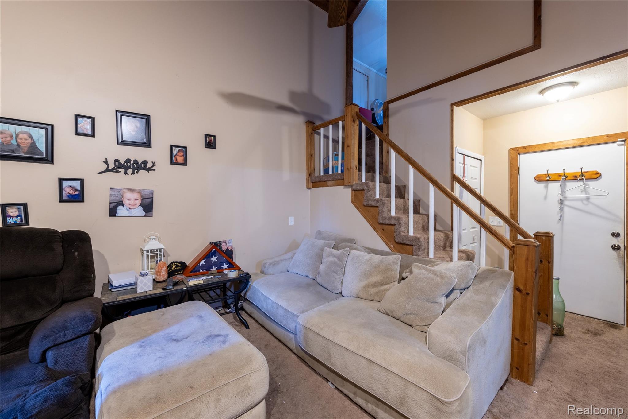 36230 N Price Drive