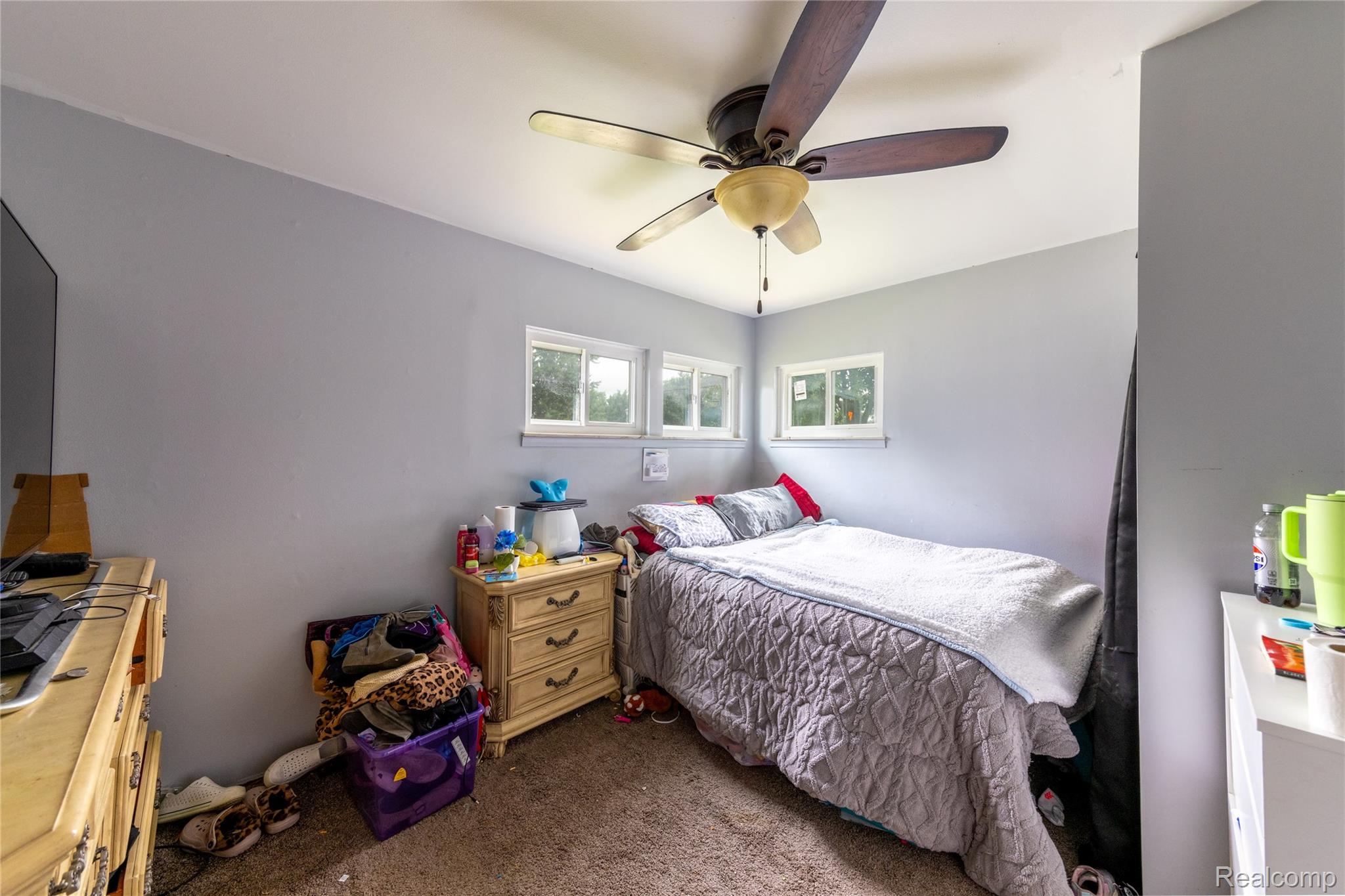 36230 N Price Drive