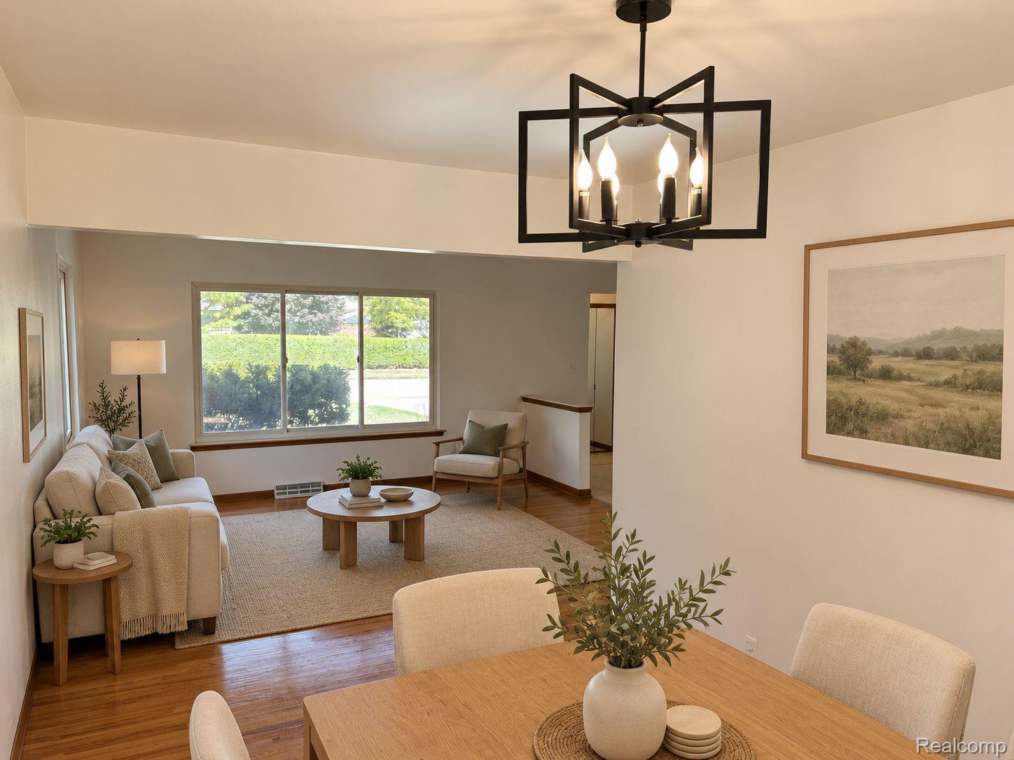 13318 Leech Drive