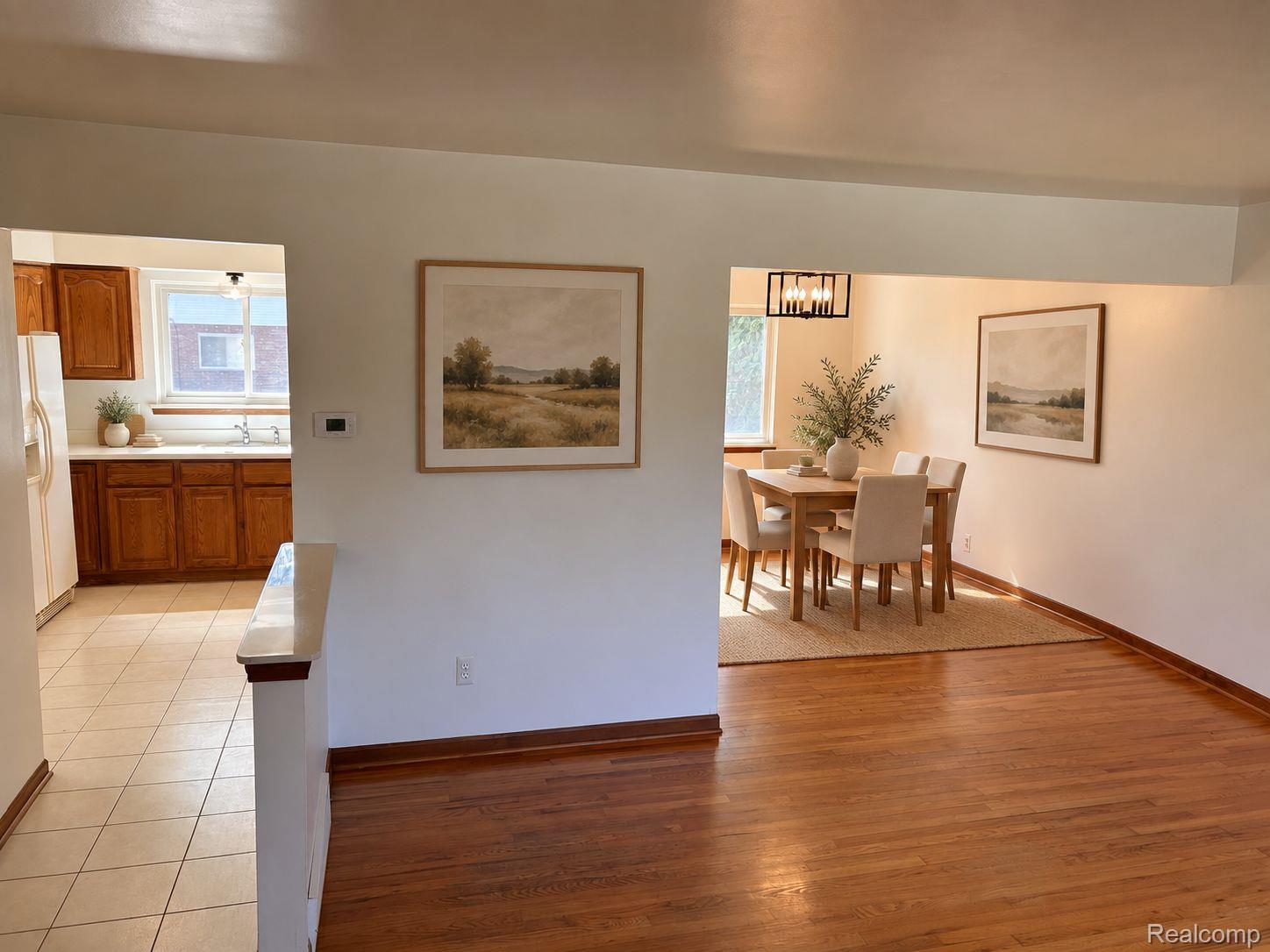 13318 Leech Drive
