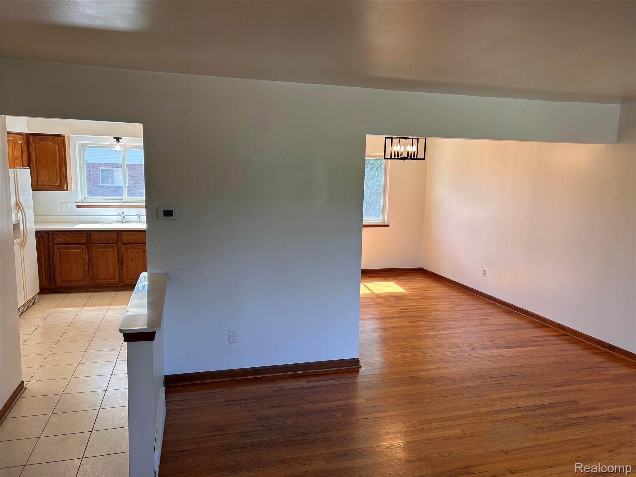 13318 Leech Drive