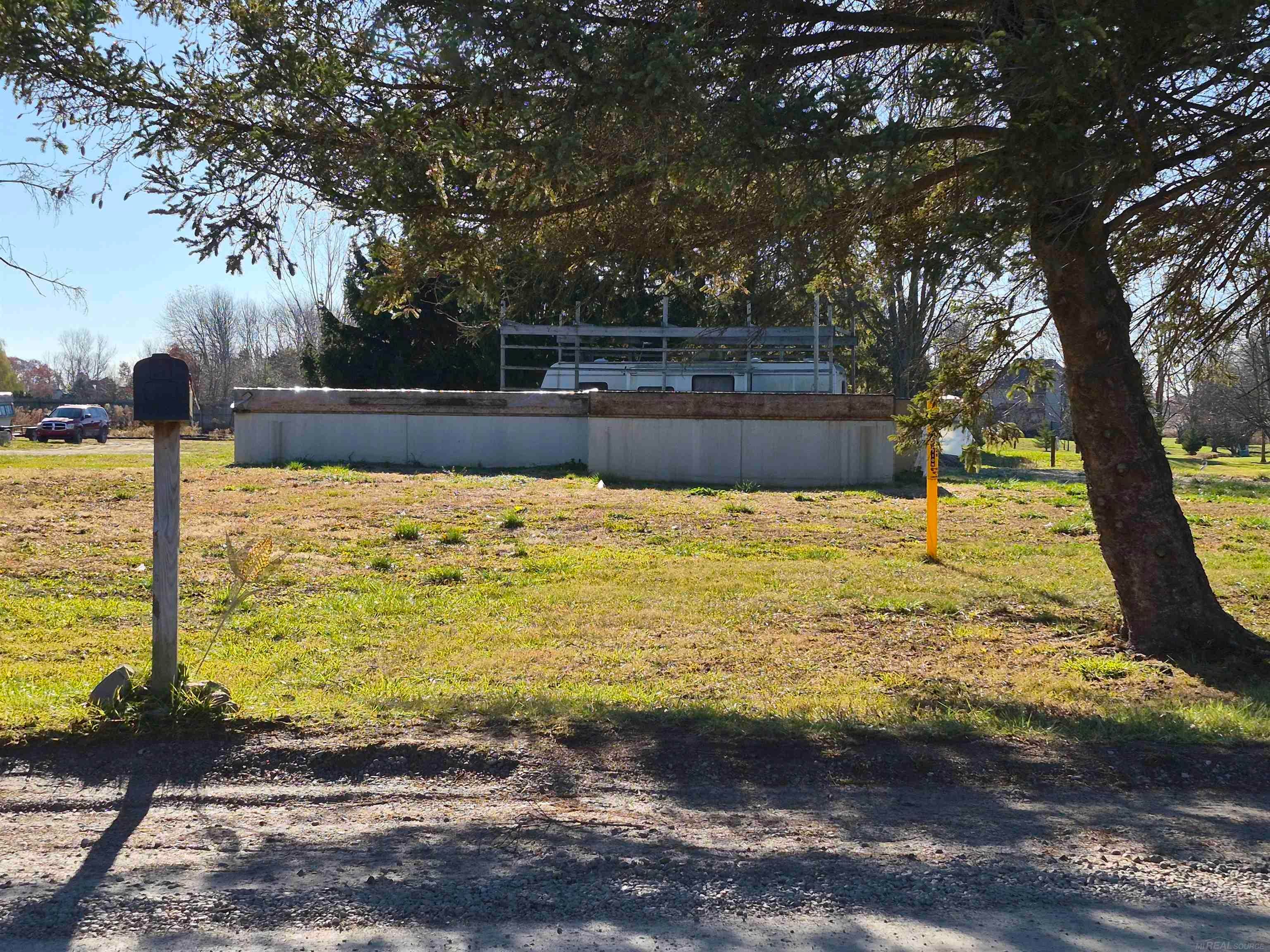 37080 Hebel Road