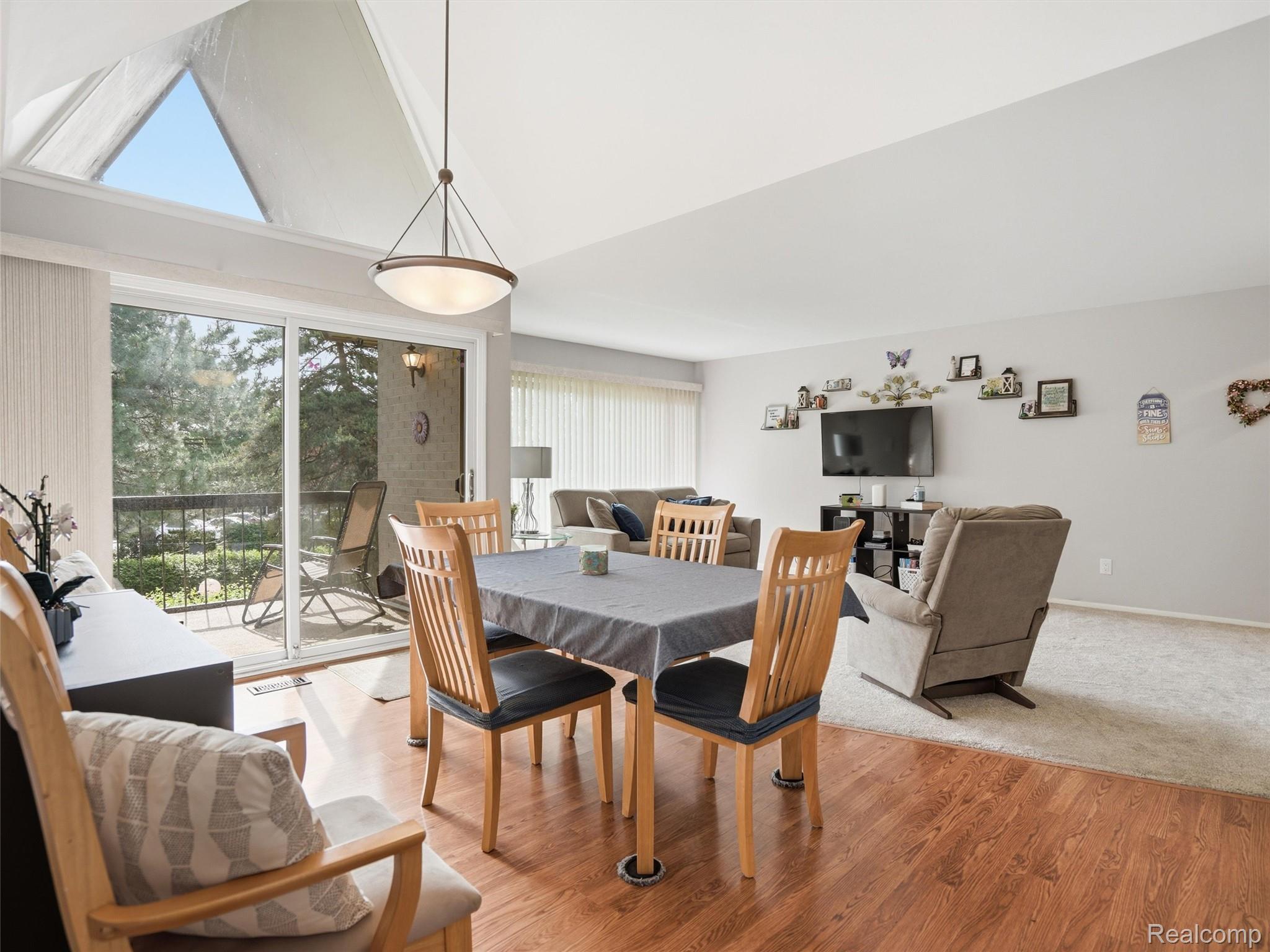 1975 Klingensmith Road 26