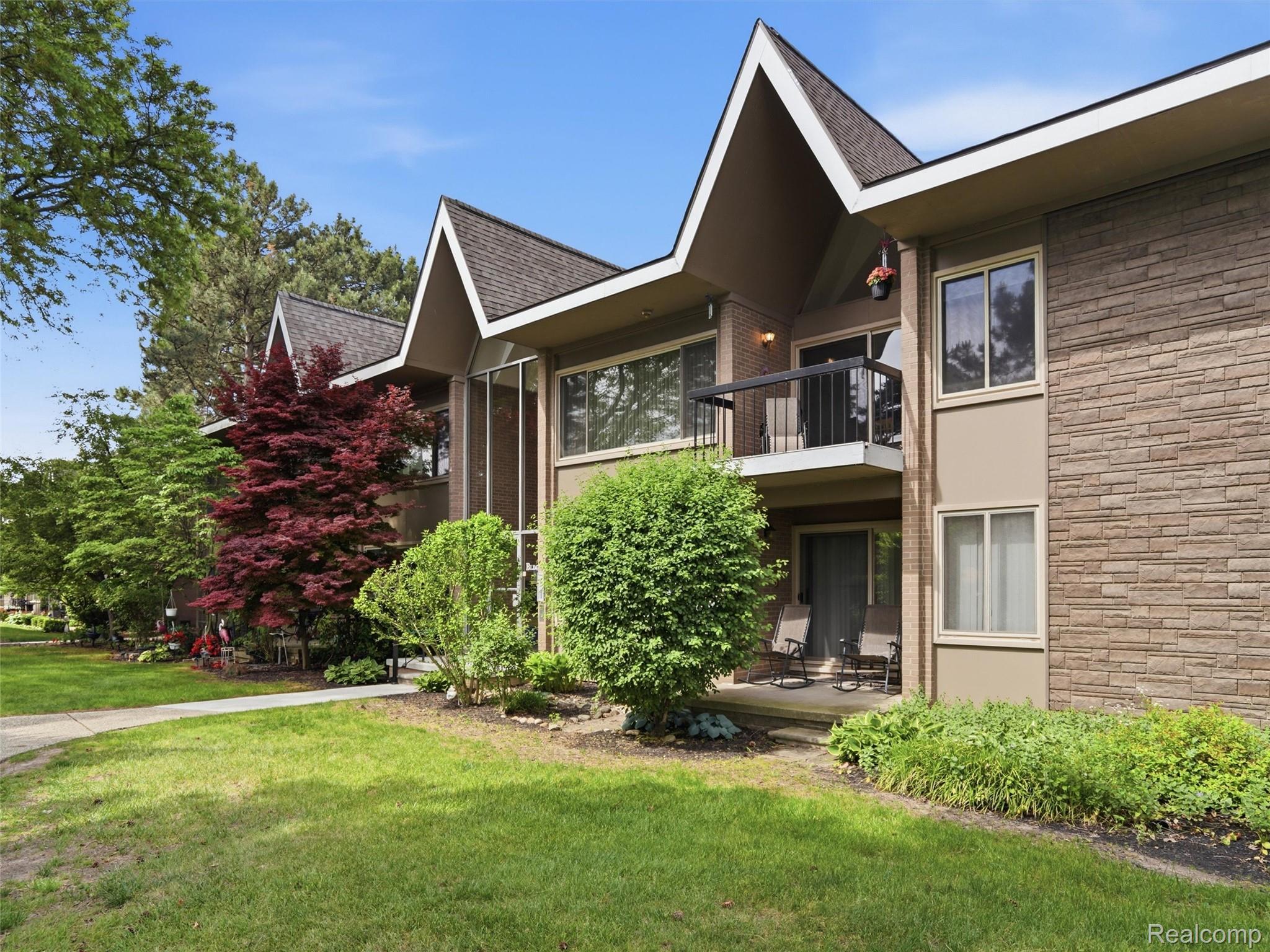 1975 Klingensmith Road 26