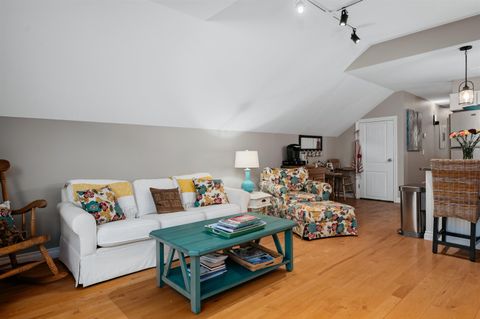 A home in SuttonsBayTownship_Leelanau