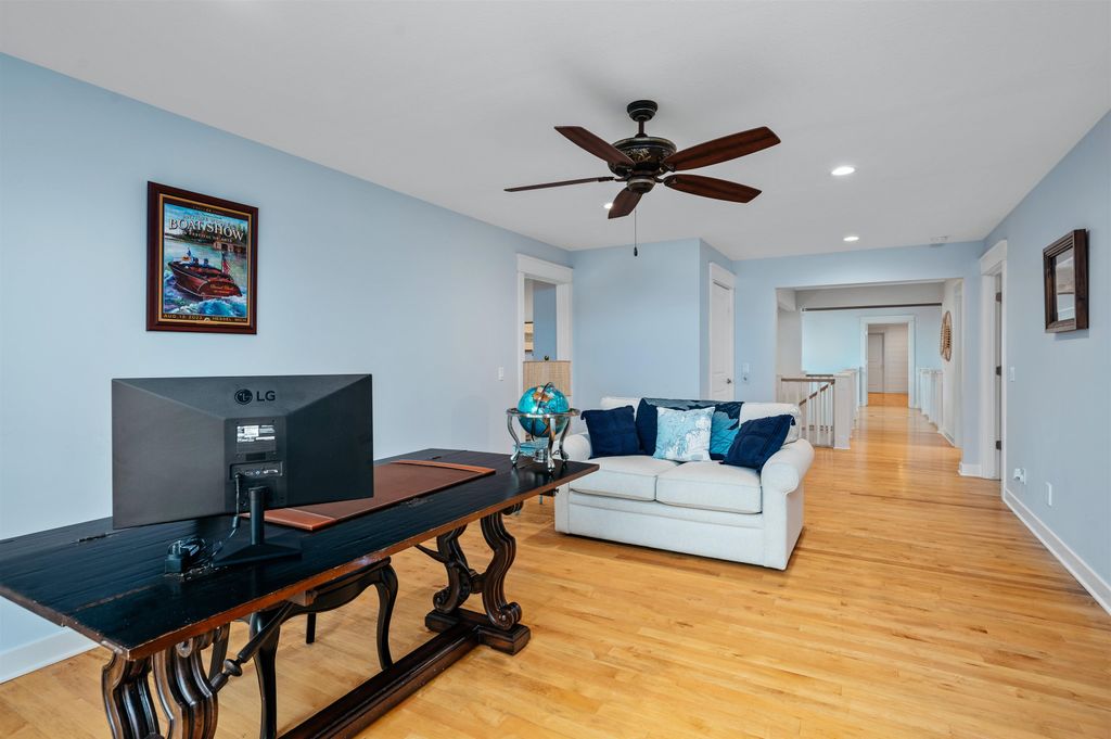 listing image 55