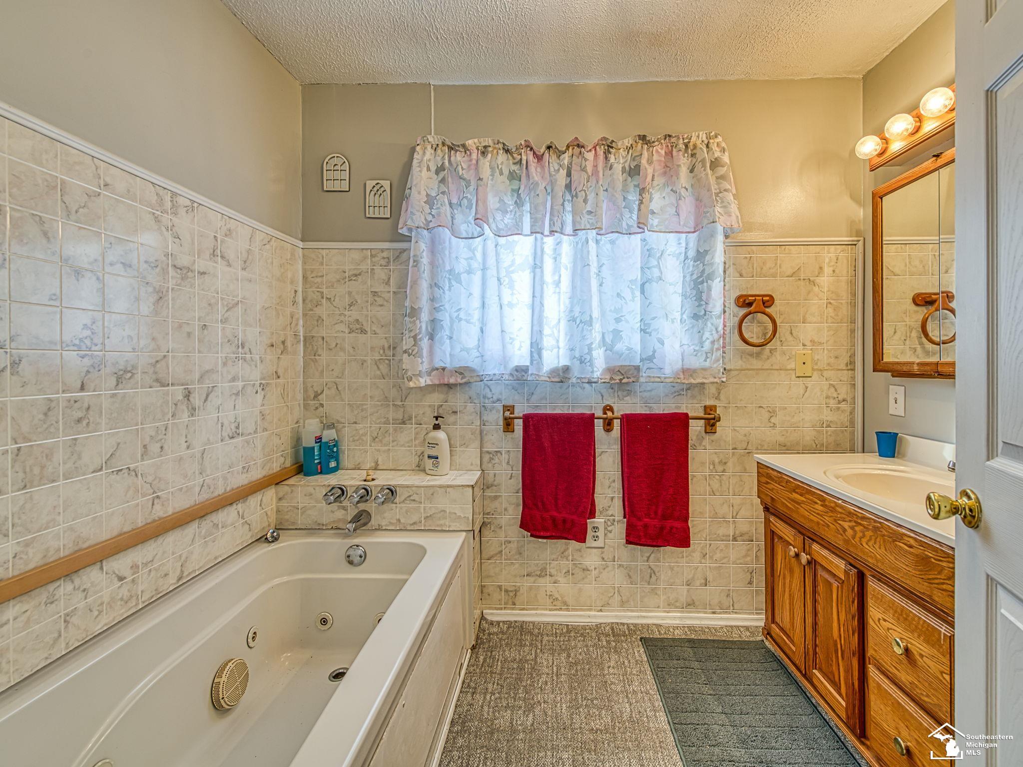 8655 Ida Maybee Road