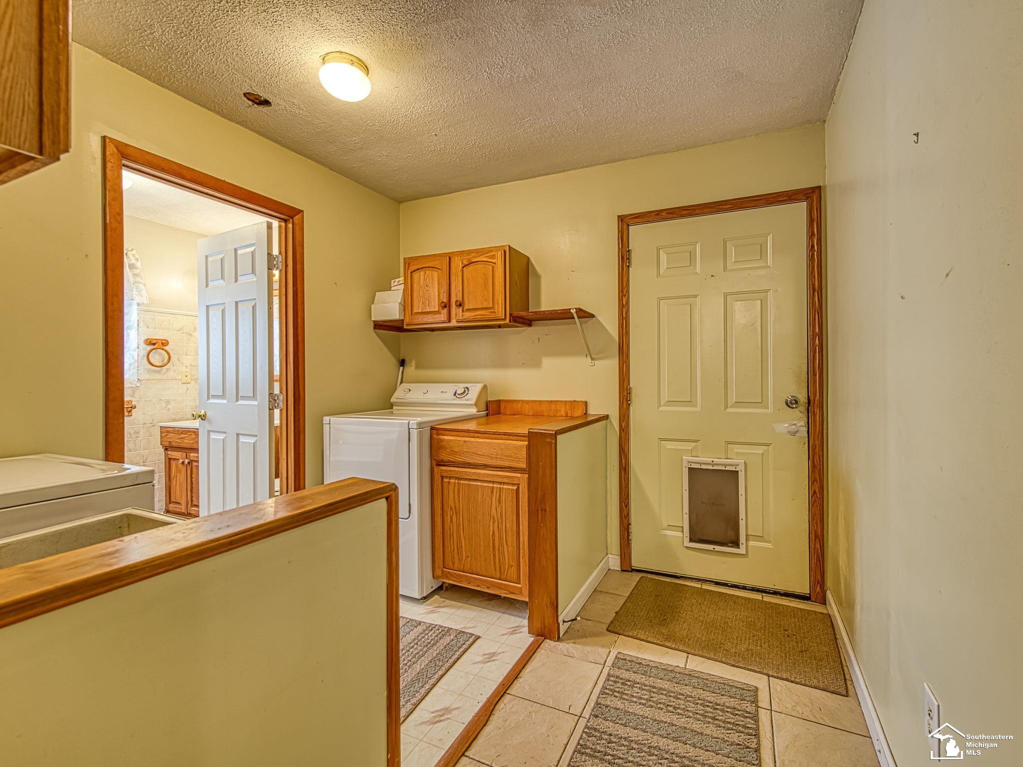 8655 Ida Maybee Road