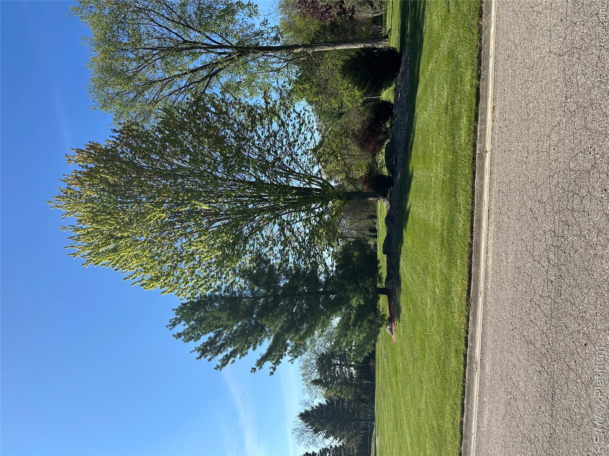 4299 Lake Farms Court