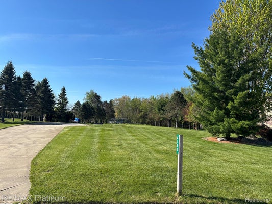 4299 LAKE FARMS CT, LINDEN, MI 48451 - Image 2e16ace91f33b08bb0d7a8b704ce9216/640624981