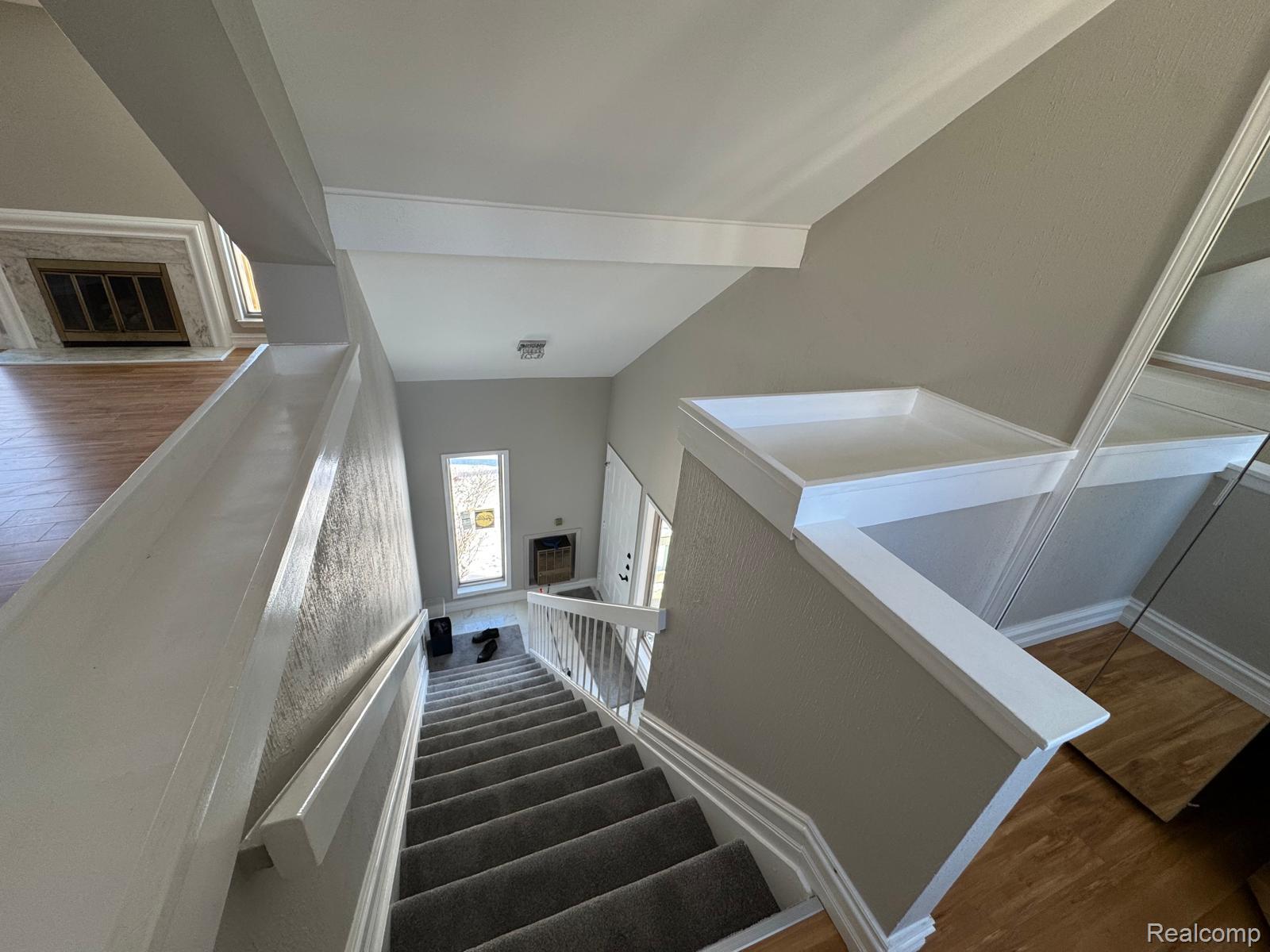 7490 S Brynmawr Court