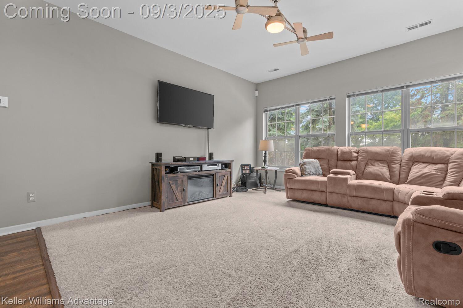 11864 Farmington Road