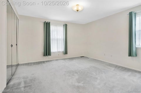 Tiny photo for 19607 Whitby Drive, Livonia City, MI 48152 (MLS # 20261079716)