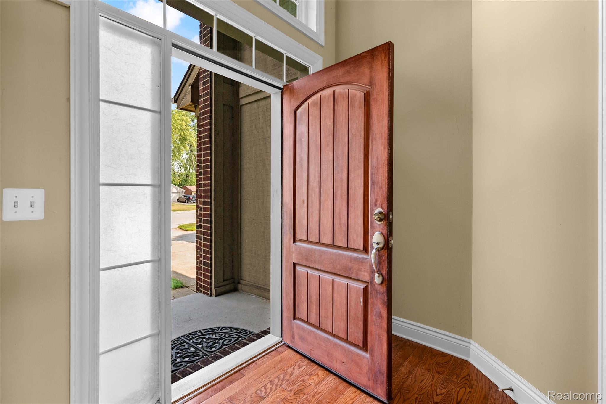3809 Yorba Linda Boulevard