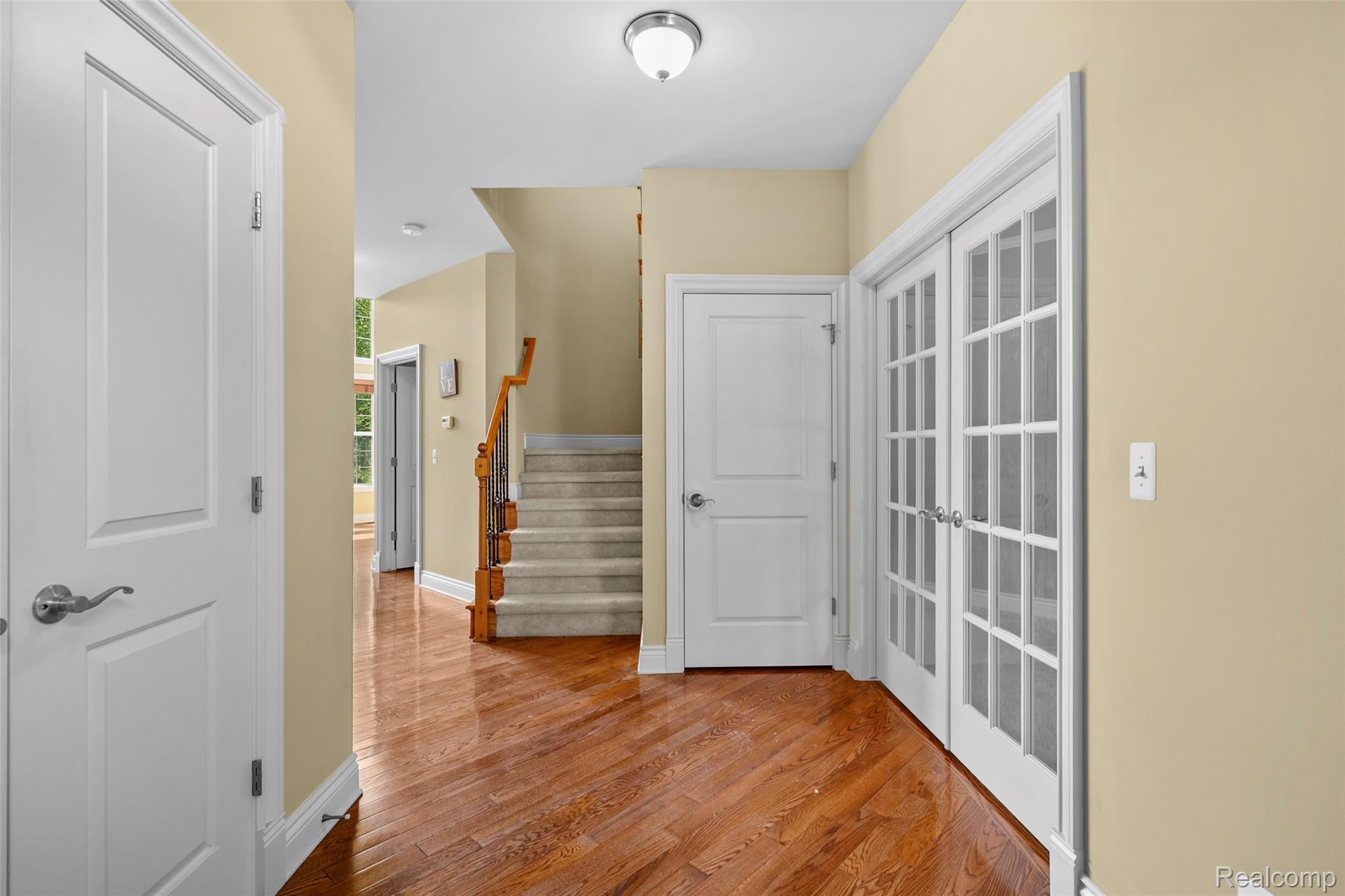 3809 Yorba Linda Boulevard