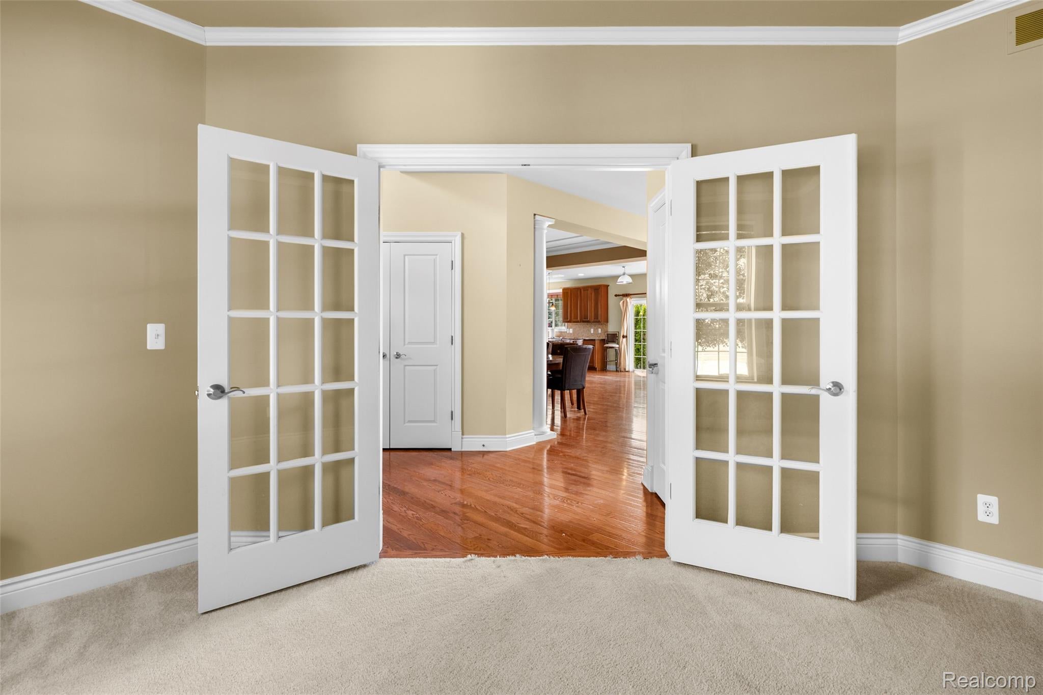 3809 Yorba Linda Boulevard
