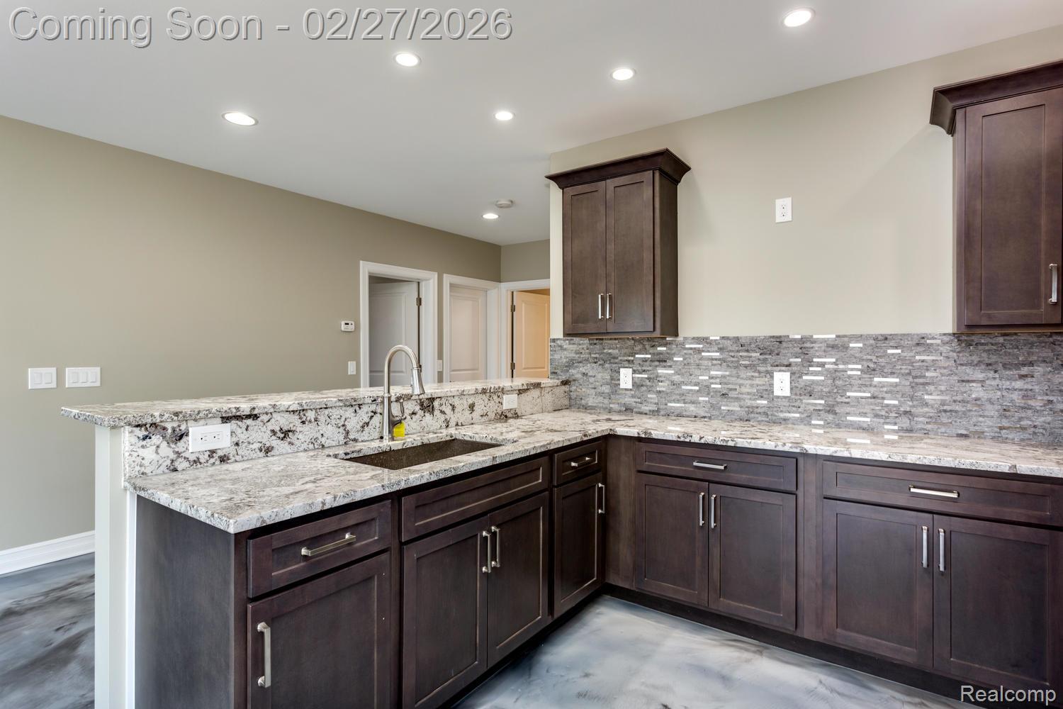 16637 Kings Fairway Lane