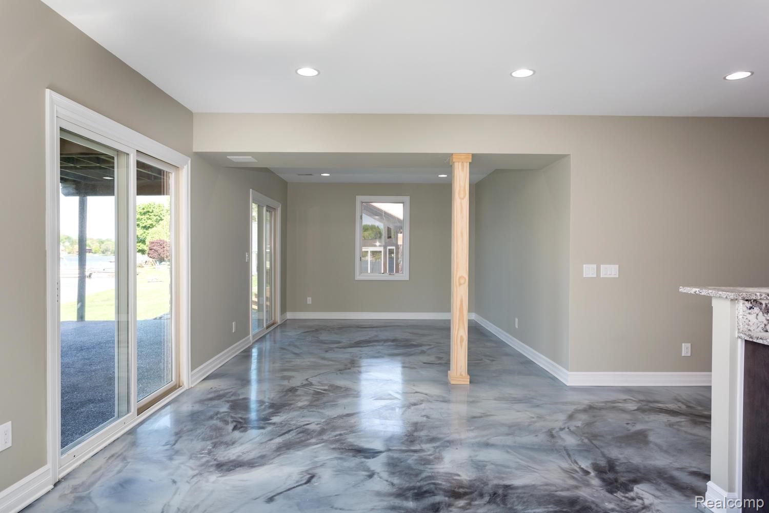 16637 Kings Fairway Lane