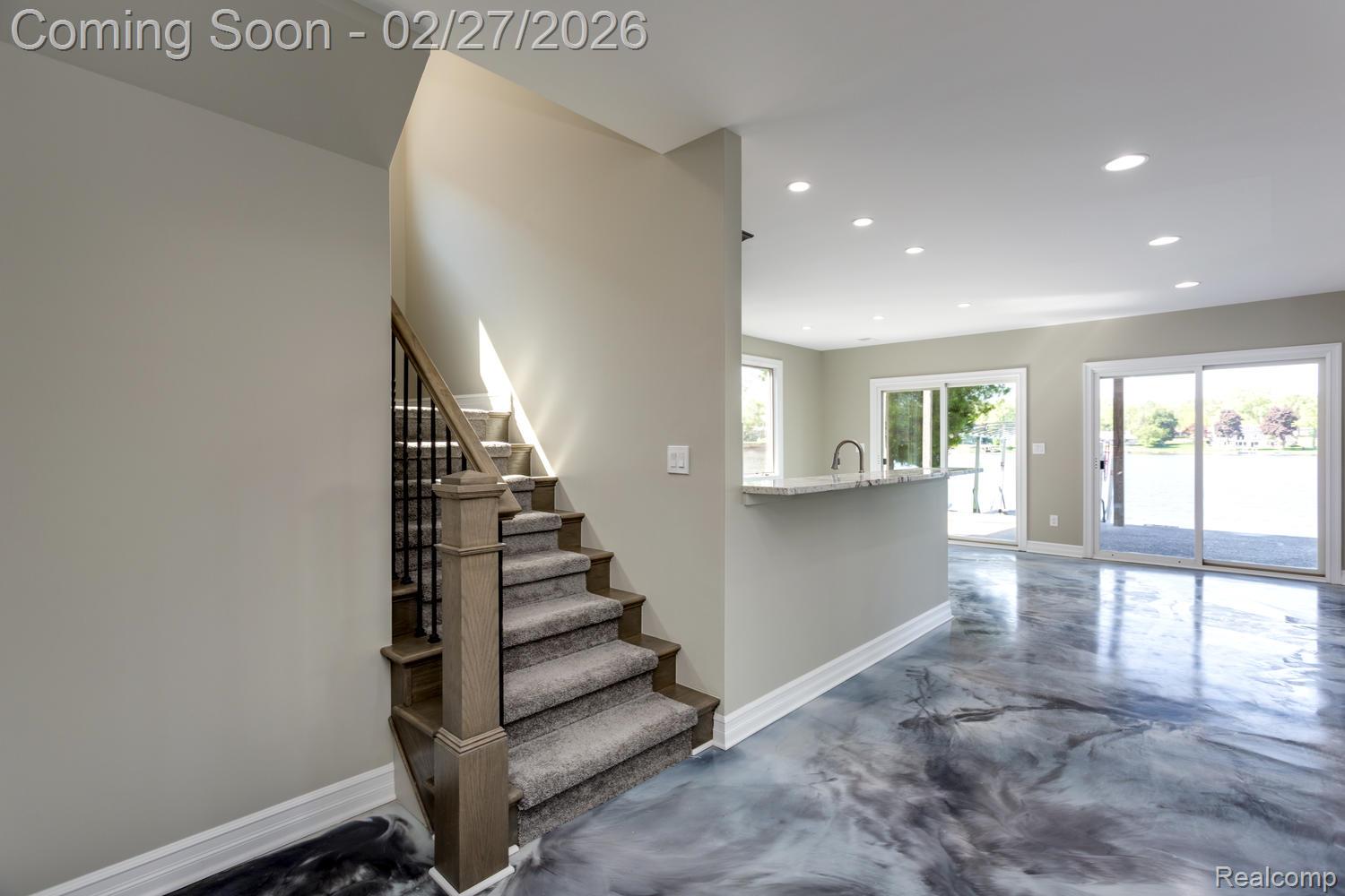 16637 Kings Fairway Lane