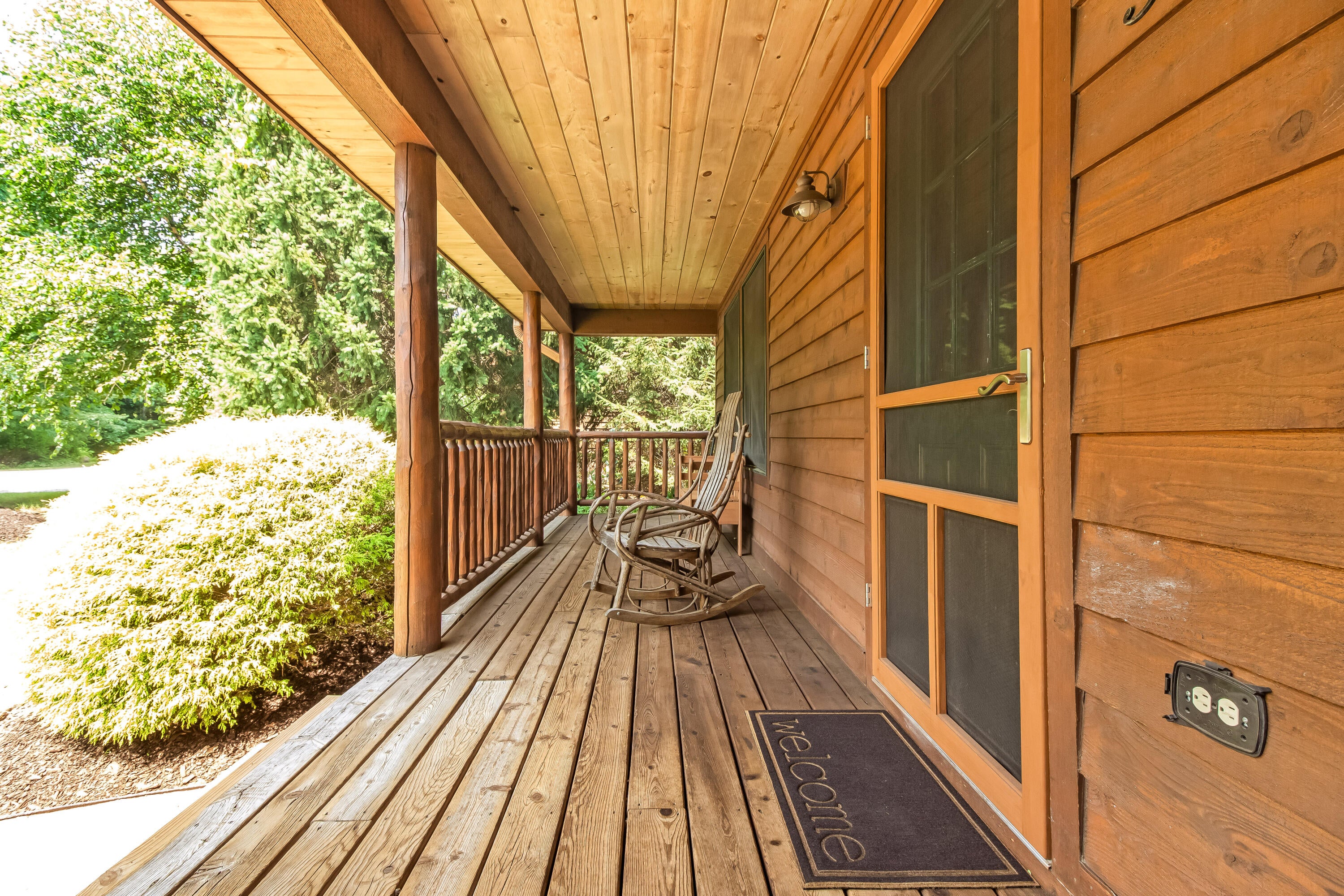 3561 Kingfisher Cove Drive 1