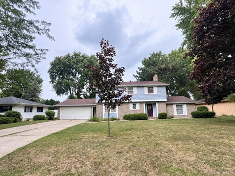 Photo for 4710 Village Drive