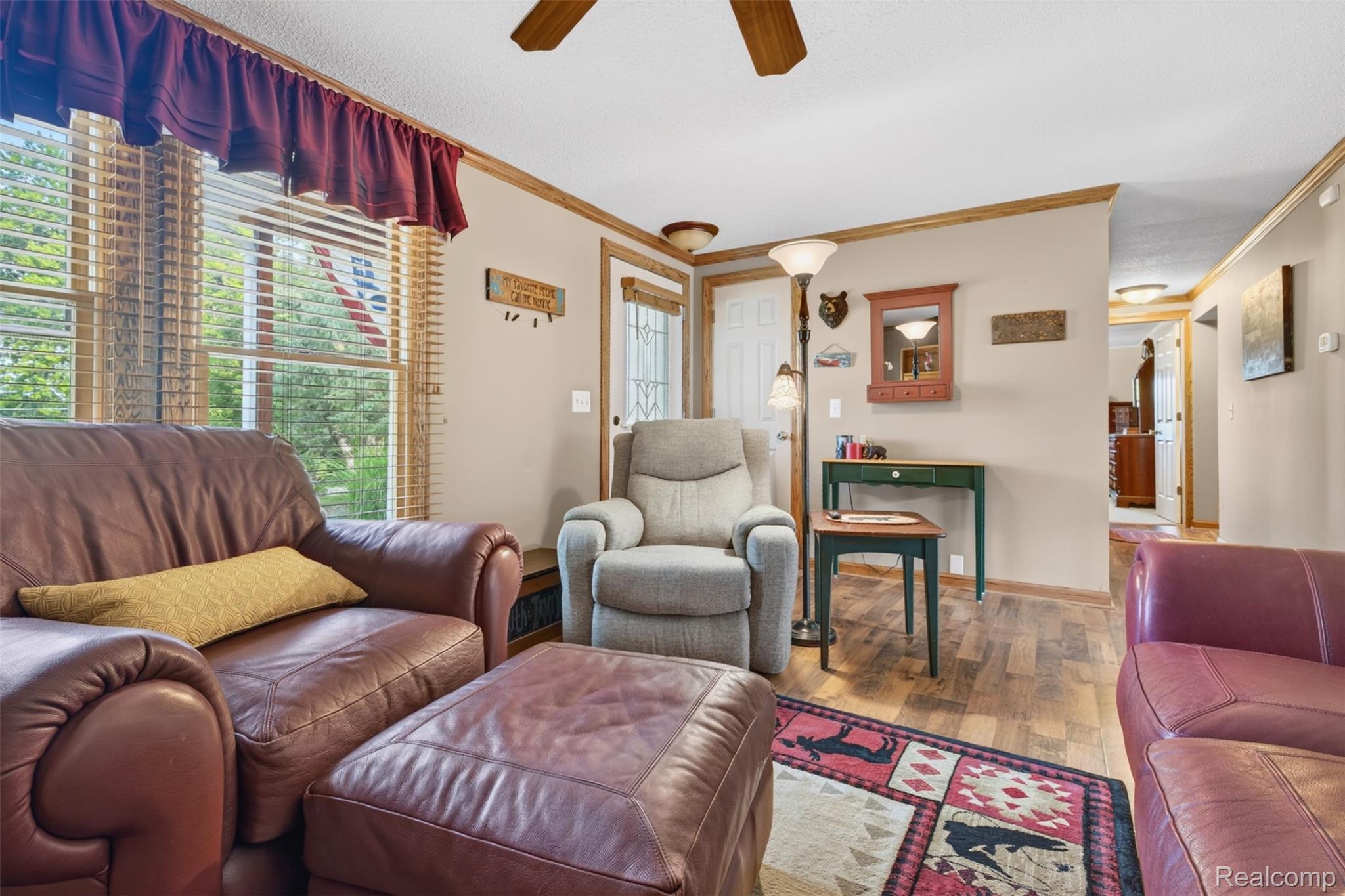 5977 Anglers Drive