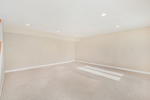 A home in BlendonTownship_Ottawa
