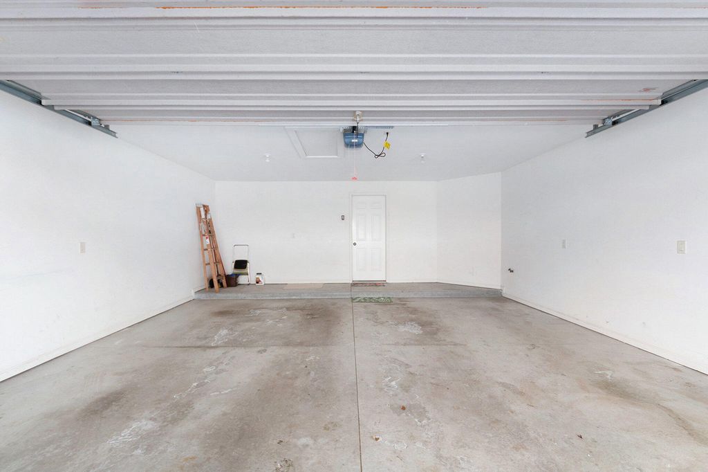 listing image 26