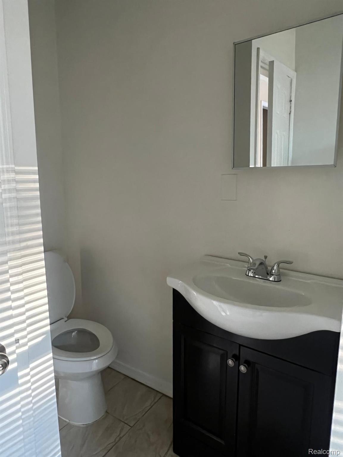 16856 San Juan Drive