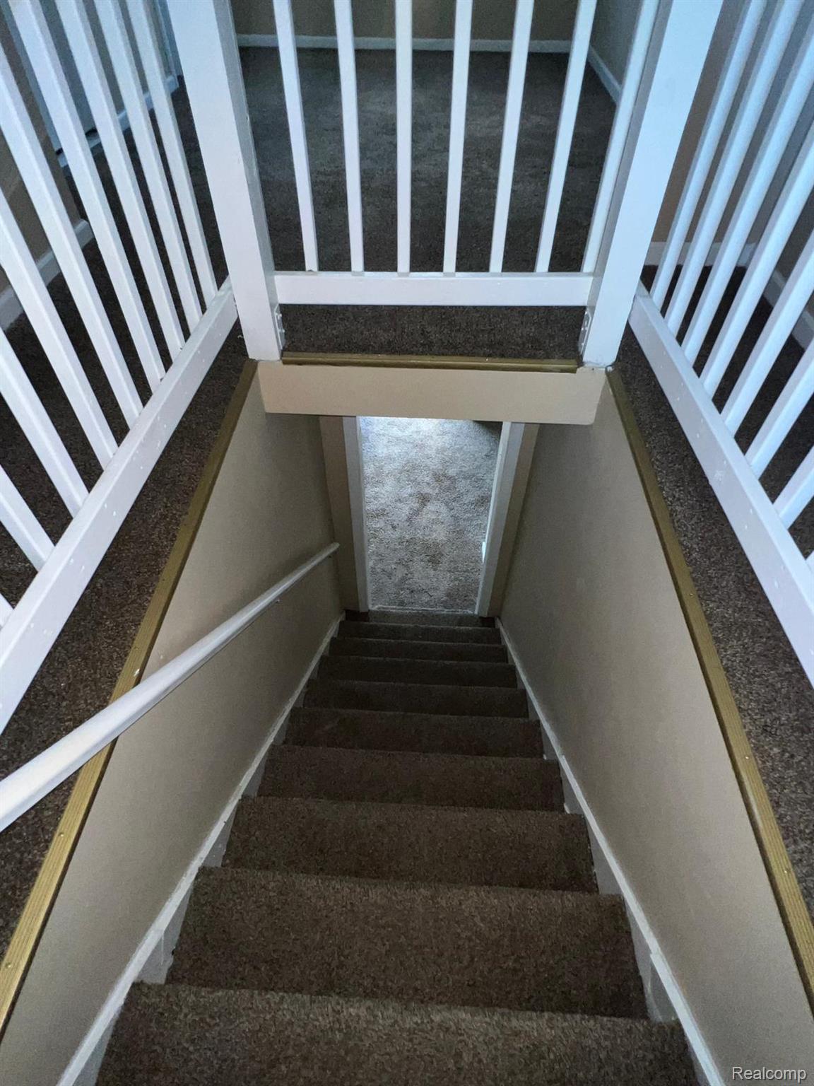 16856 San Juan Drive